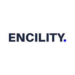 encility