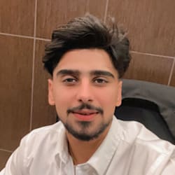 cutsbyrashid