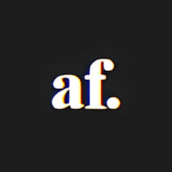 ayesha_farazz