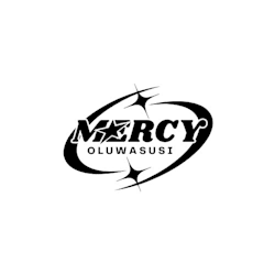 mercyoluwasu1