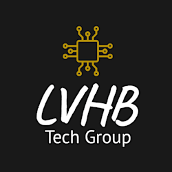 lvhbtechgroup