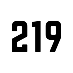 day219