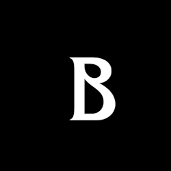 brent_rufus
