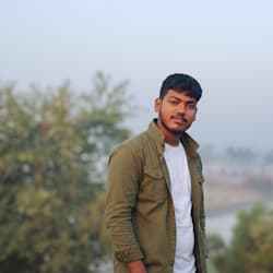 md_maruf_11_22