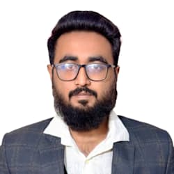 eftykhar151