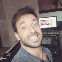 fernandocecchet