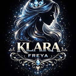 klara_freya