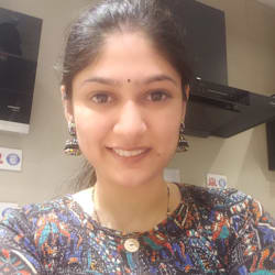 jyotiyadav984