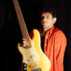 payamghasemi