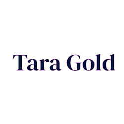 tarragold