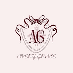 avery_grace043