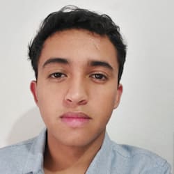 jgomezorellana