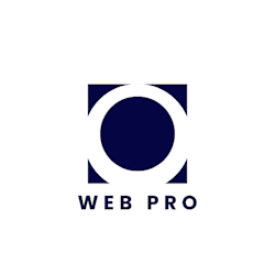 web_pro177