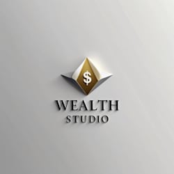 wealthsales2