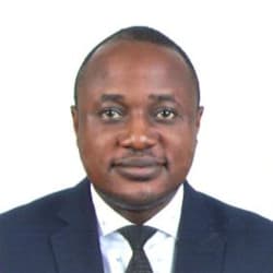 akanbialabi