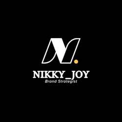 nkky_joy