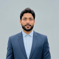 hmazakhan