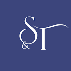 theswifttaskpro