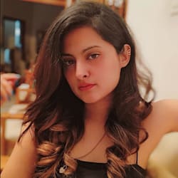aishwaryasarin