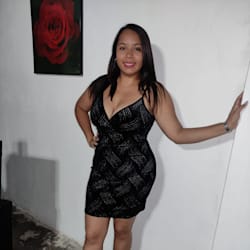 yasisa