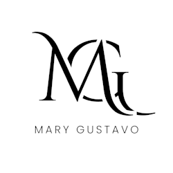 marygustavo4