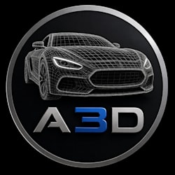 roboto_3d