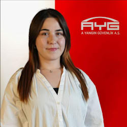 rumeysa_ates