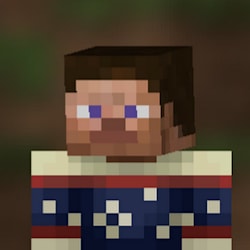 design_hero8