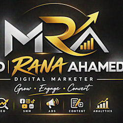 shekhranaahamed