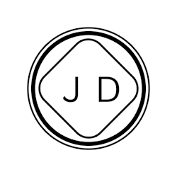 john_david572
