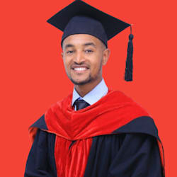 sam_wanjohi