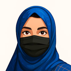 khadijazia478