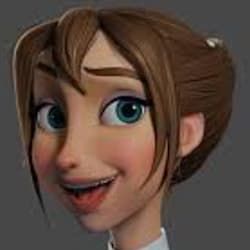stella_miniatur