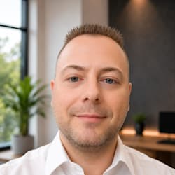 wooplex_media