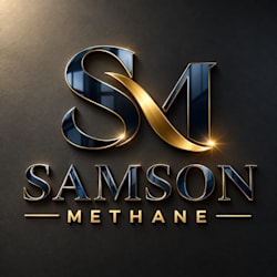 samsonmethane