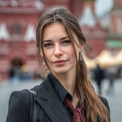 laurehj