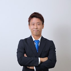 shohanawa