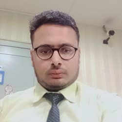 talha2796