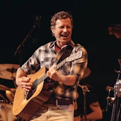 dierksbentley_