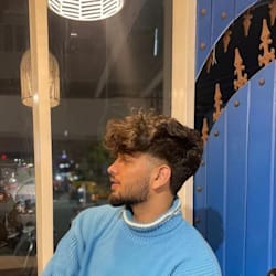 jwaadkhn_87