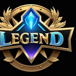 legend_webb
