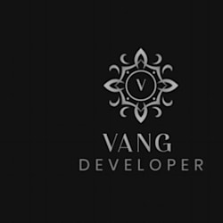 vang_developer