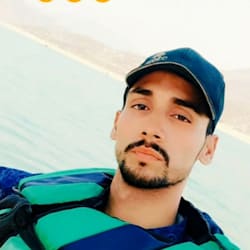 mohammedarham70