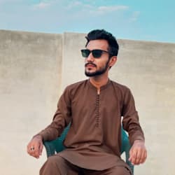 rameezkhan177