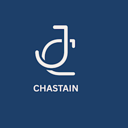 chamtain