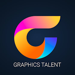graphicstalent1
