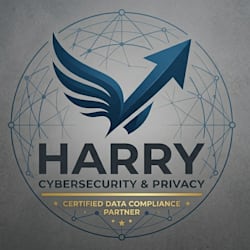 harrymobanion
