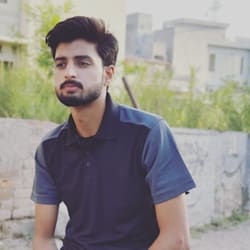 usama_kayani1