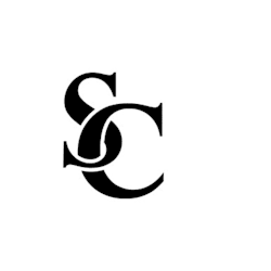 steve_coleman21