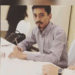 salmanghori119